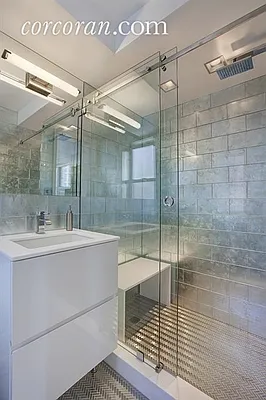 Sold by Corcoran | media 16