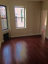 Rented by Mann Maurice A