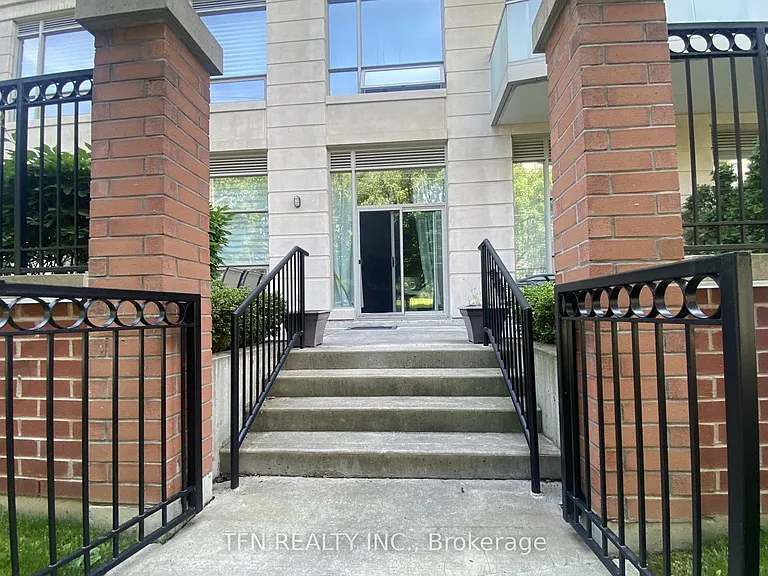 17 Ruddington Dr #103 — Photo 16