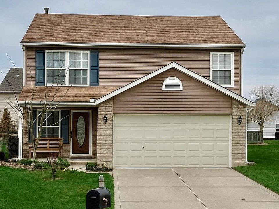 1st image of 5919 Amanda Ct