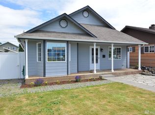 348 28th Ave, Longview, WA 98632