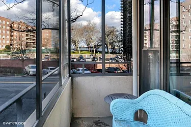 Sold by Shares of New York Marketing LLC