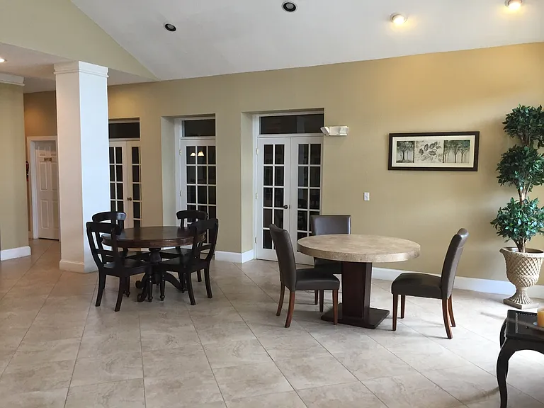 1055 S Hiawassee Rd #2022 — Photo 34