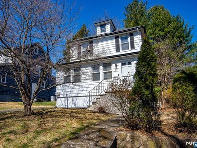 75 Gordon Ave, Tenafly, NJ, 07670