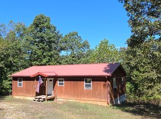 951 E County Road 206, Alton, MO 65606