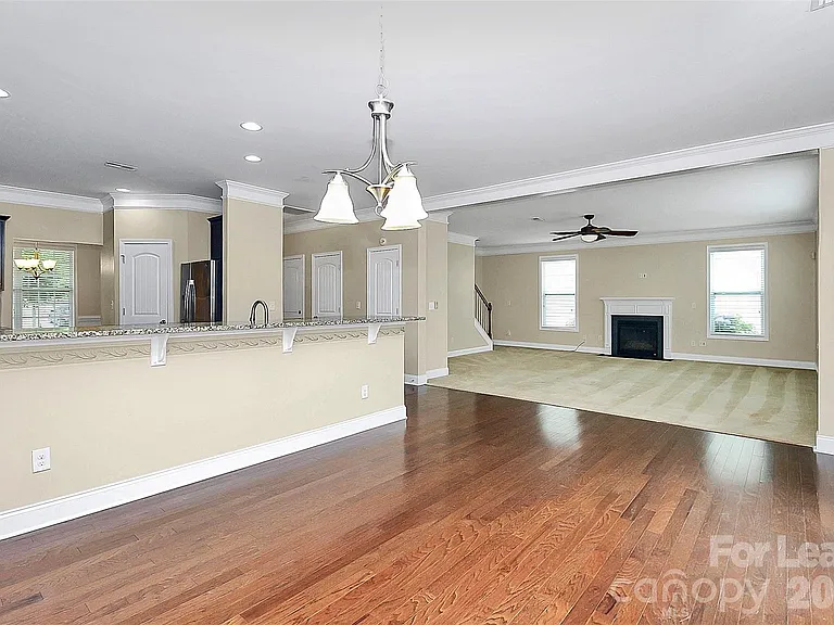 13523 Morgan Lee Ave — Photo 14