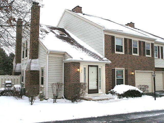 1st image of 32 S Stonington Dr #51