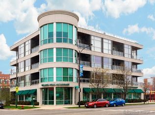 2408 W Rice St APT 302, Chicago, IL 60622