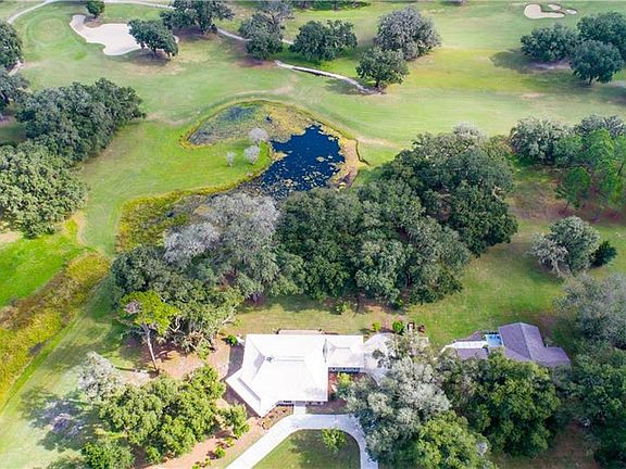 3rd image of 9482 Wallien Dr