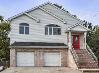 120 E Clifton Ave, Clifton, NJ 07011