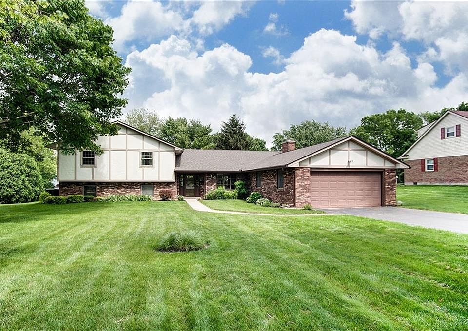 1st image of 2477 Greenlawn Dr