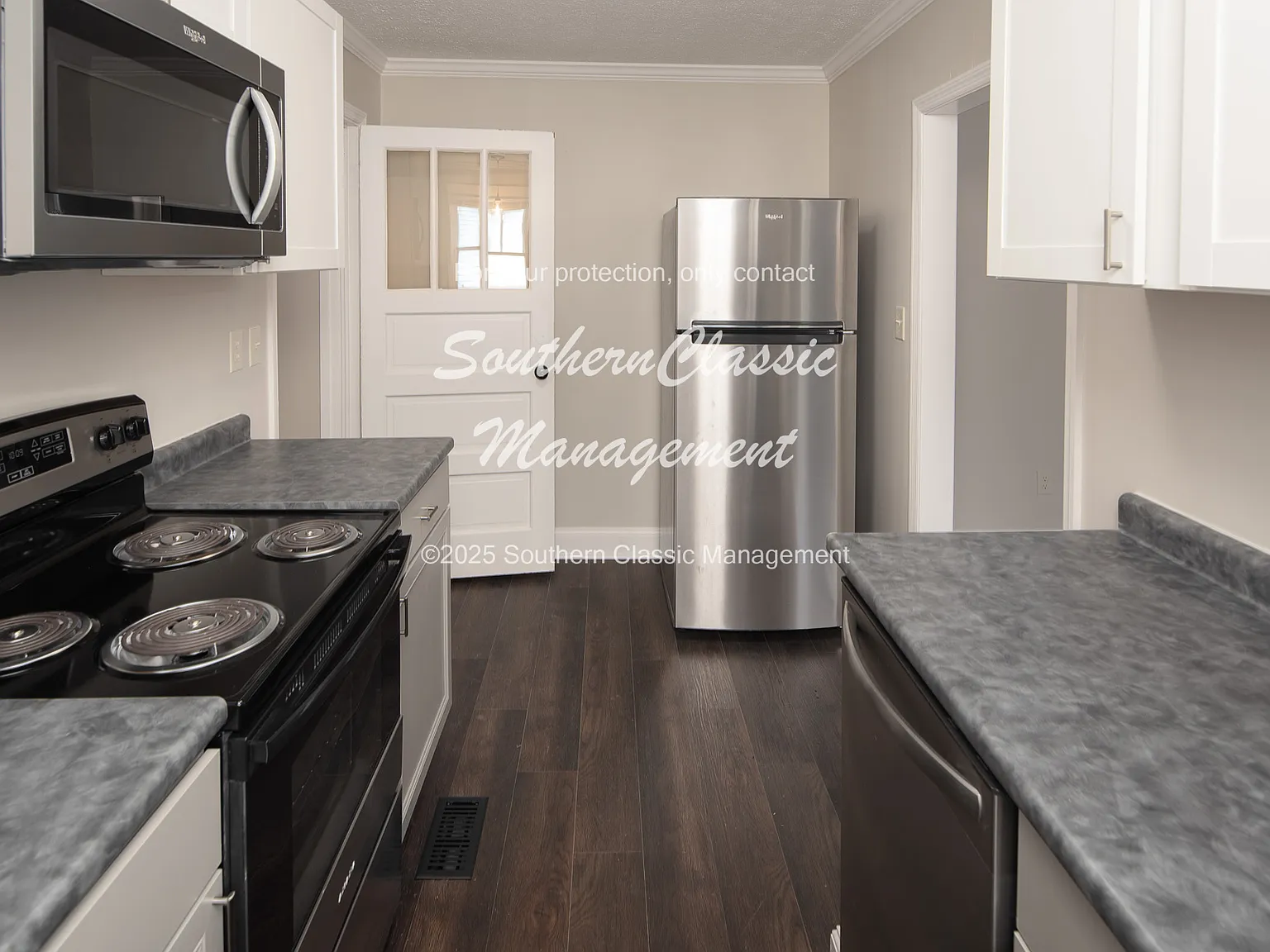 341 North Elbert Street — Photo 3