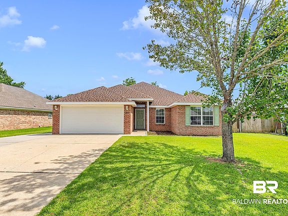 2nd image of 16612 Vanilla Dr