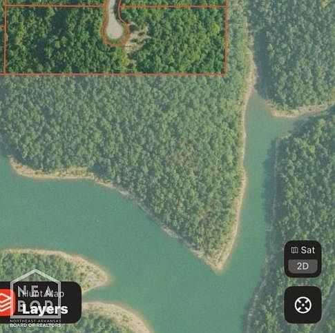 1st image of 15 Panther Cv #16