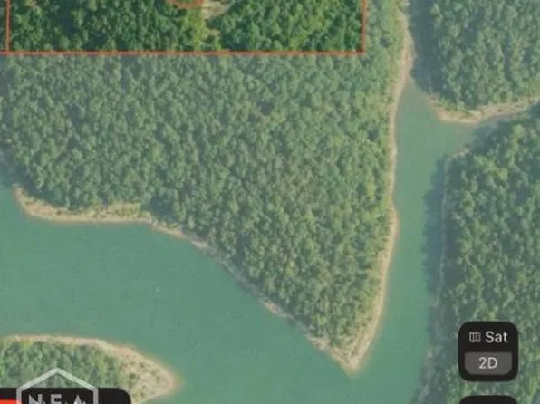 15 Panther Cv #16, Mountain Home, AR 72653