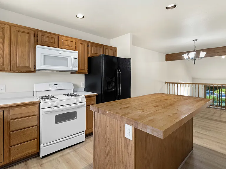 15 Sagewood Ct — Photo 9