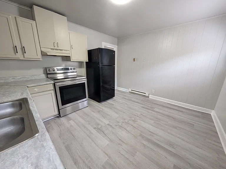 3620 Clemmons Rd #3 — Photo 6