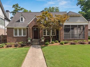 878 Plymouth Rd NE, Atlanta, GA 30306