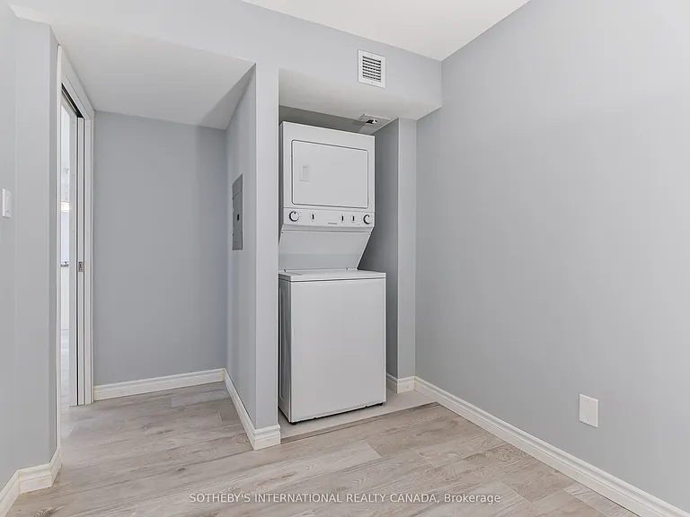 323 Richmond St E #1208 — Photo 22