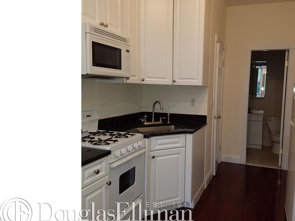 1st image of 106 Charles St APT 6