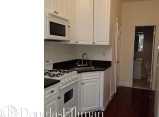 106 Charles St APT 6, New York, NY 10014