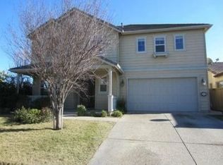 4313 Magnifica Ln, Sacramento, CA 95827