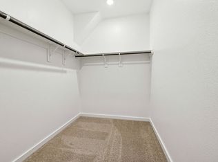 543 Avisa Dr, Kemah, TX 77565