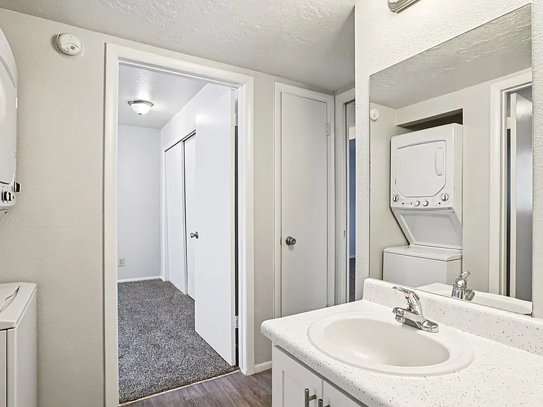 2x1 Renovated