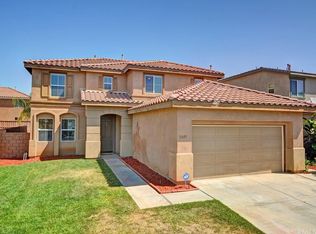 31692 Pompei Ln, Winchester, CA 92596