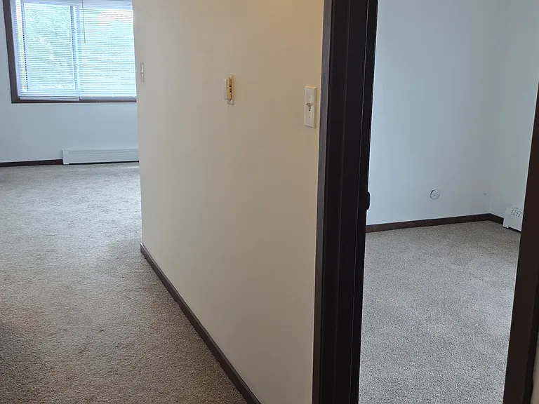 13959 Dori Ln #3N — Photo 19