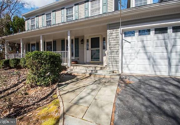 2nd image of 20632 Anndyke Way