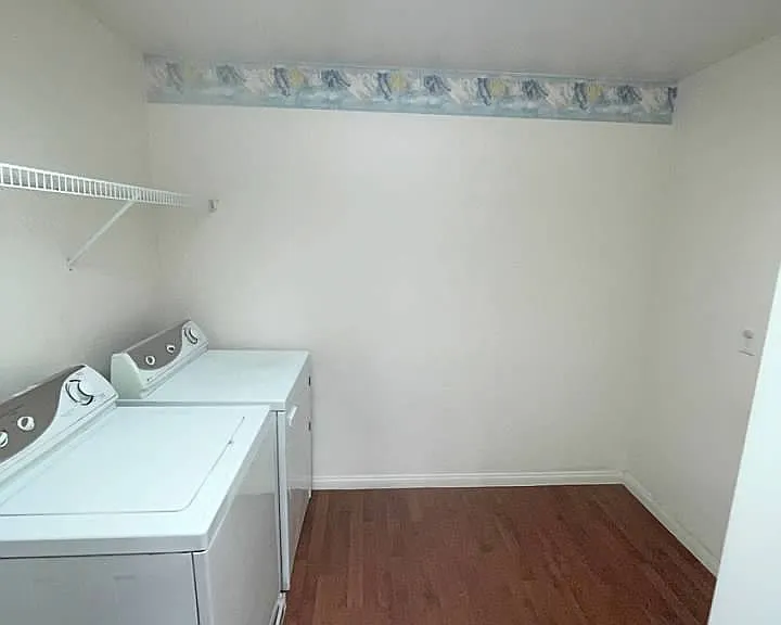 7349 Dolphine Crest Ave — Photo 67