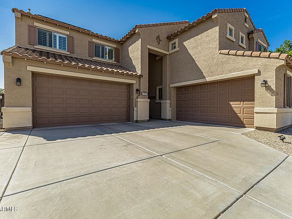 3rd image of 17657 W ANDORA Street