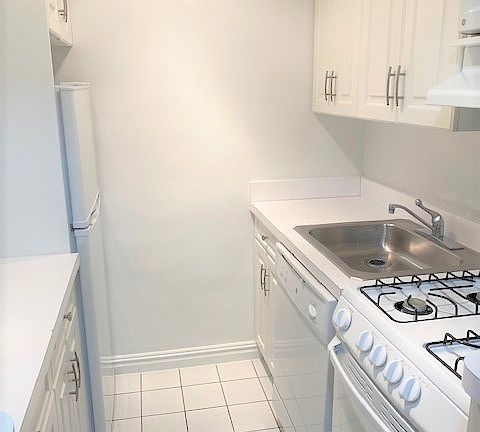3rd image of 229 E 80th St #1AA