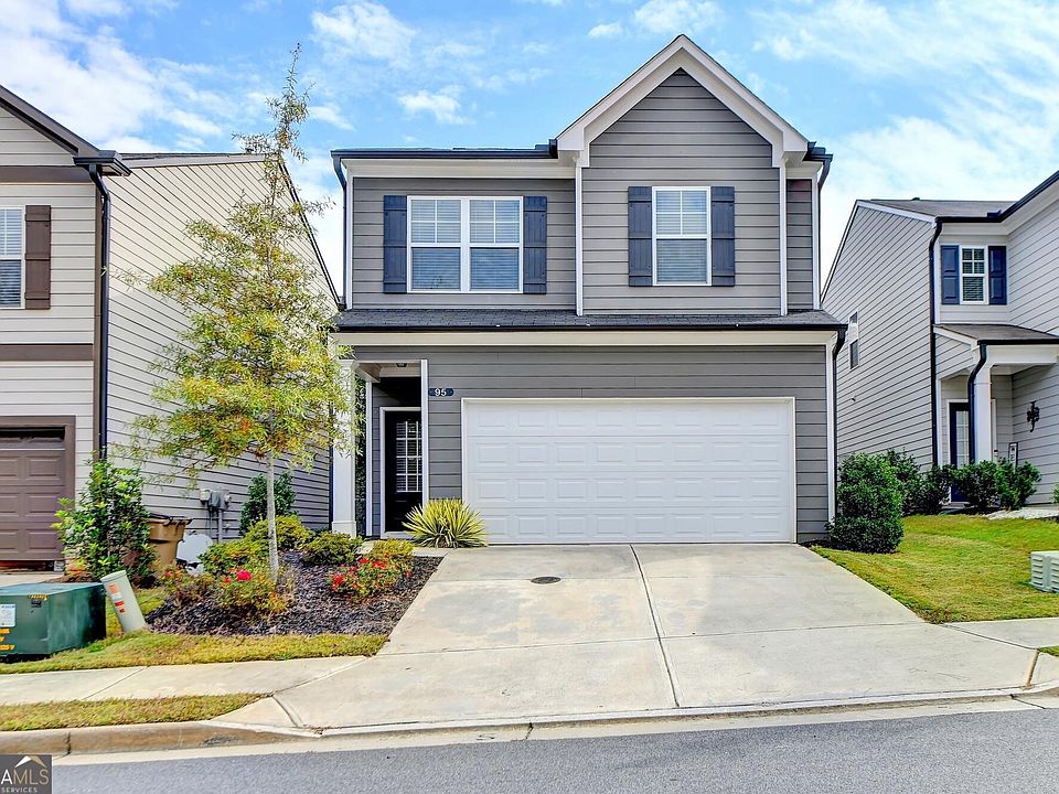 1st image of 95 Mansie Park Dr