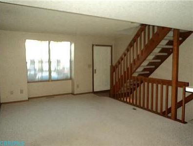 2nd image of 5003 Singleton Dr