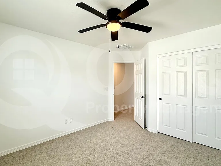 1220 W Sparrow Dr — Photo 7