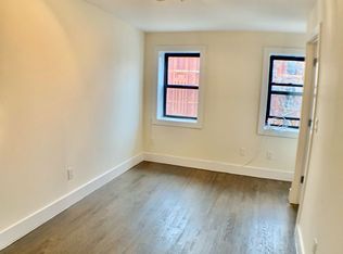 362 Bainbridge St #A4, Brooklyn, NY 11233