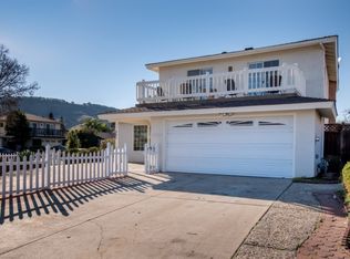 367 Utica Ct, San Jose, CA 95123