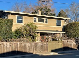 5985 Claremont Ave, Oakland, CA 94618