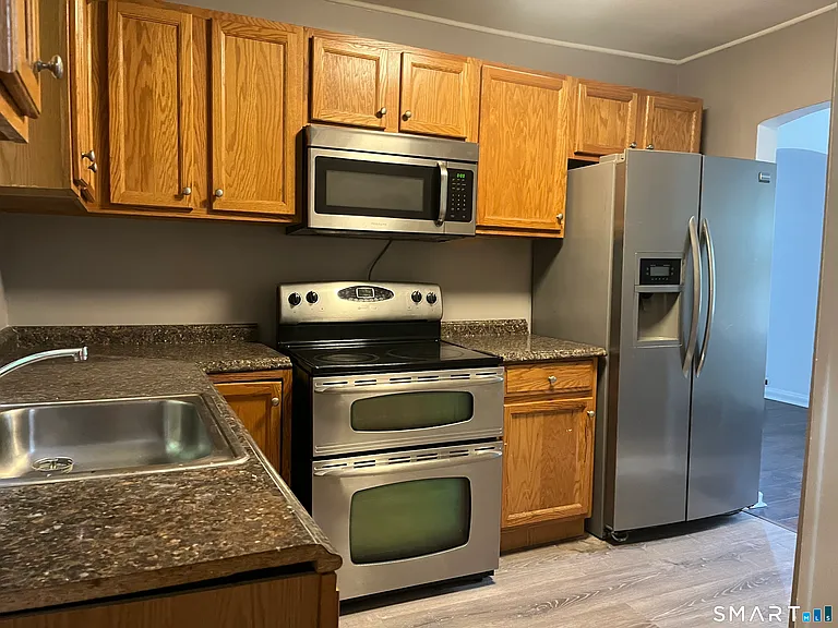 265 Frost Bridge Rd — Photo 3