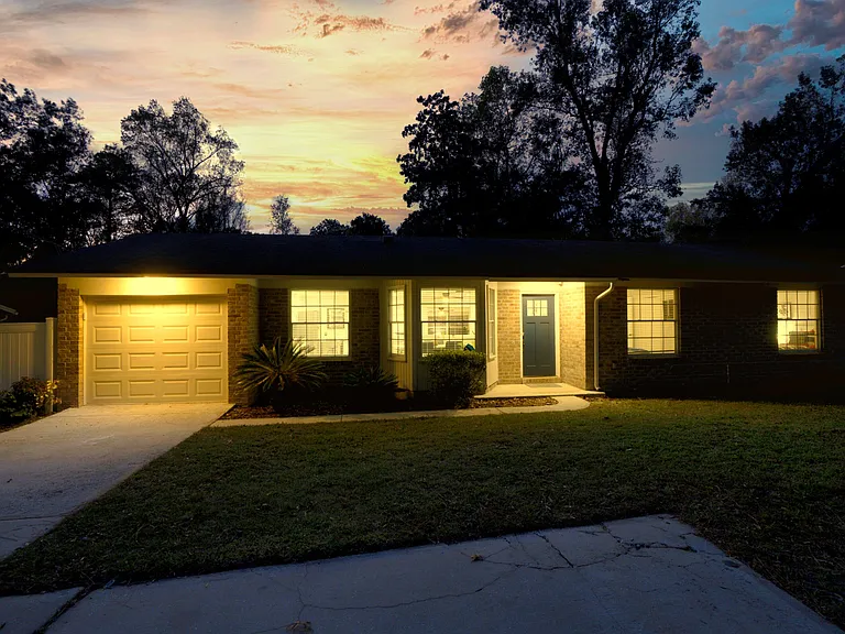 Wilderness Ln W — Photo 108