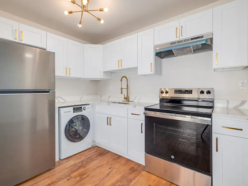 2108 Reamer Dr #1212