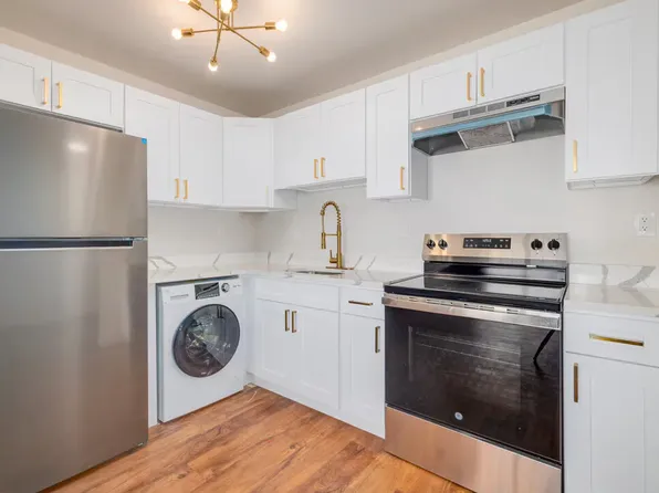 2108 Reamer Dr, Barrington, NJ
