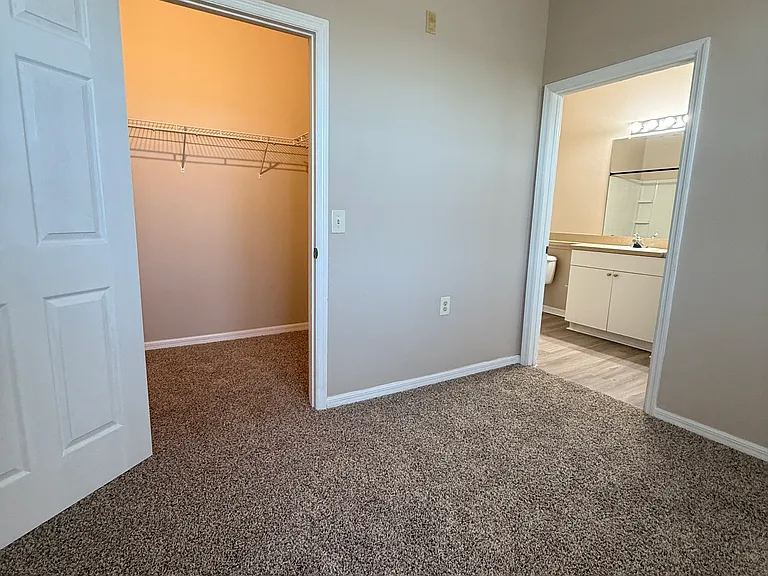 1610 Raena Dr #209 — Photo 10