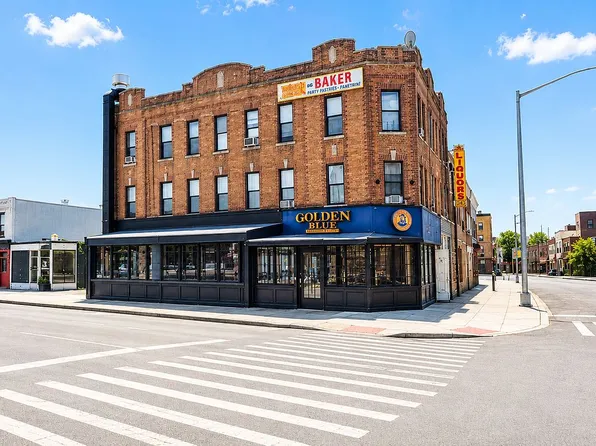 1135 Flatbush Ave, Brooklyn, NY 11226