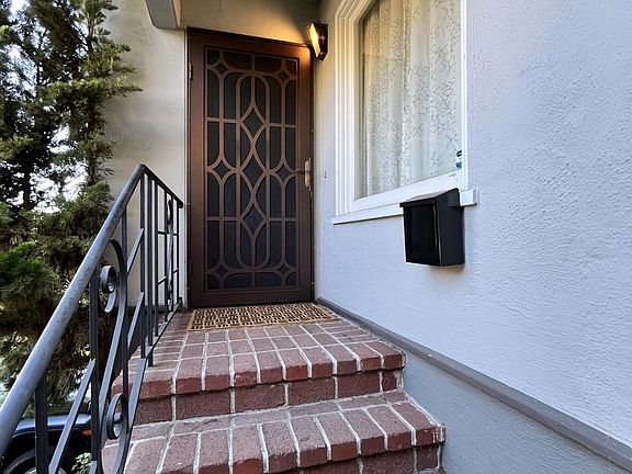 5th image of (Undisclosed Address)