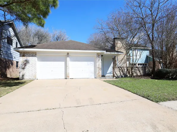 20814 Westgreen Ct, Katy, TX 77450