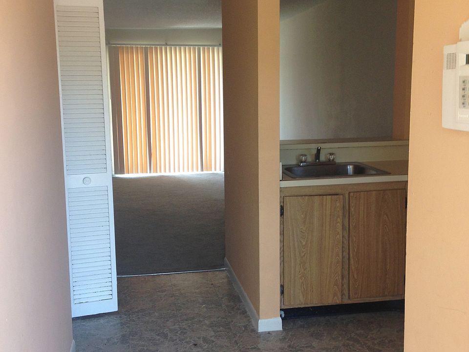 1st image of 95 NE 41st St #179L