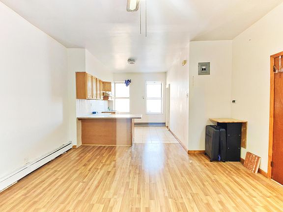 4th image of 1363 64th St Floor 2